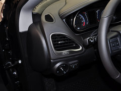 2014款 1.4T 手动 舒适版