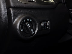 2014款 1.4T 手动 舒适版