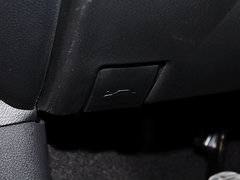 2014款 1.4T 手动 舒适版