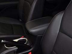 2014款 1.4T 手动 舒适版