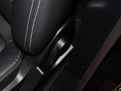 2014款 1.4T 手动 舒适版