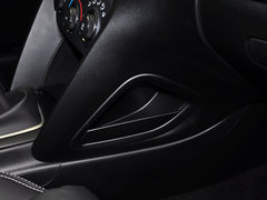 2014款 1.4T 手动 舒适版