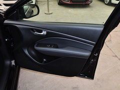 2014款 1.4T 手动 舒适版