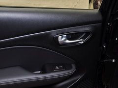 2014款 1.4T 手动 舒适版