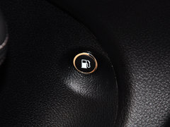 2014款 1.4T 手动 舒适版