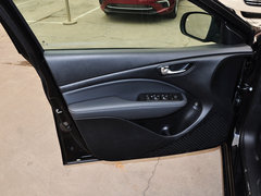 2014款 1.4T 手动 舒适版