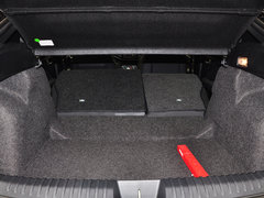 2014款 1.4T 手动 舒适版