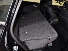 2014款 1.4T 手动 舒适版