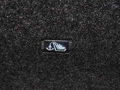 2014款 1.4T 手动 舒适版