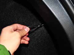 2014款 1.4T 手动 舒适版