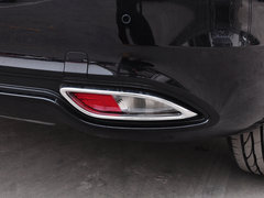 2014款 1.4T 手动 舒适版