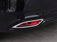 2014款 1.4T 手动 舒适版
