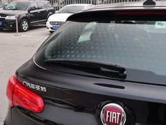 2014款 1.4T 手动 舒适版
