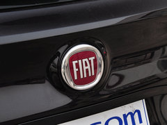 2014款 1.4T 手动 舒适版