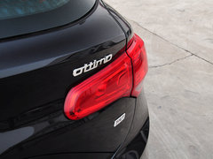 2014款 1.4T 手动 舒适版