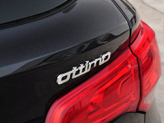 2014款 1.4T 手动 舒适版