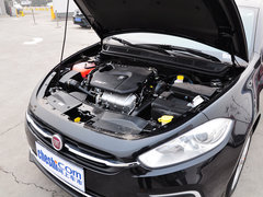 2014款 1.4T 手动 舒适版