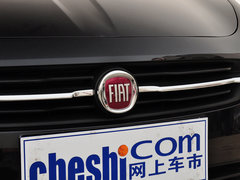 2014款 1.4T 手动 舒适版