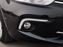 2014款 1.4T 手动 舒适版