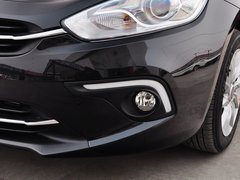 2014款 1.4T 手动 舒适版