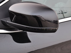 2014款 1.4T 手动 舒适版