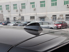 2014款 1.4T 手动 舒适版