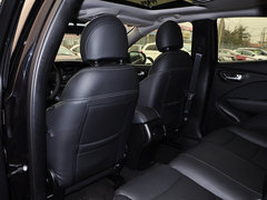 2014款 1.4T 手动 舒适版