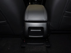 2014款 1.4T 手动 舒适版