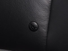 2014款 1.4T 手动 舒适版
