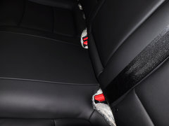 2014款 1.4T 手动 舒适版
