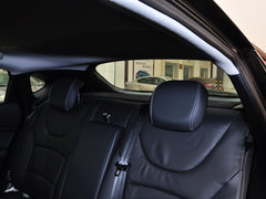 2014款 1.4T 手动 舒适版
