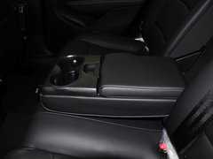 2014款 1.4T 手动 舒适版