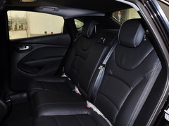 2014款 1.4T 手动 舒适版