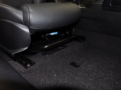 2014款 1.4T 手动 舒适版