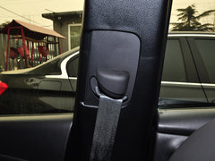 2014款 1.4T 手动 舒适版