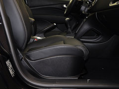 2014款 1.4T 手动 舒适版