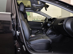 2014款 1.4T 手动 舒适版