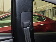 2014款 1.4T 手动 舒适版