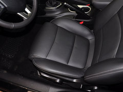 2014款 1.4T 手动 舒适版