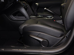 2014款 1.4T 手动 舒适版