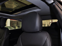 2014款 1.4T 手动 舒适版
