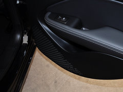 2014款 1.4T 手动 舒适版
