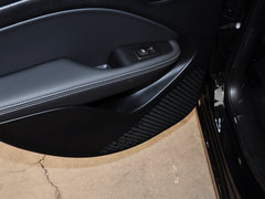 2014款 1.4T 手动 舒适版