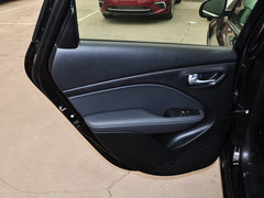 2014款 1.4T 手动 舒适版