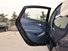 2014款 1.4T 手动 舒适版