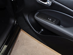 2014款 1.4T 手动 舒适版