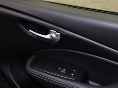 2014款 1.4T 手动 舒适版