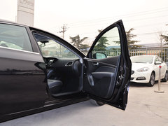 2014款 1.4T 手动 舒适版