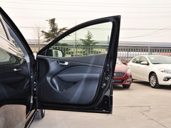 2014款 1.4T 手动 舒适版