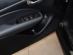 2014款 1.4T 手动 舒适版